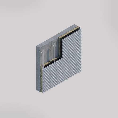 VECO®-1010 VECO®-1010