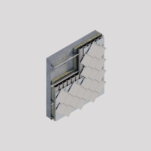 VECO®-1020-G VECO®-1020-G