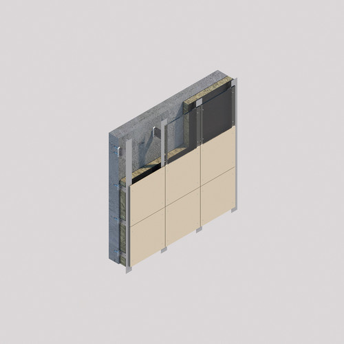 VECO®-1011 VECO®-1011