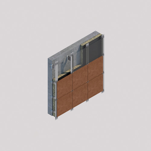 VECO®-1020 VECO®-1020