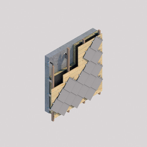 VECO®-1070 VECO®-1070