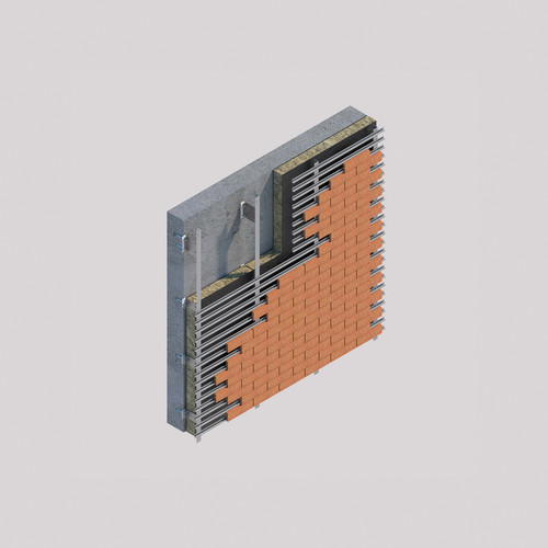 VECO®-2030 VECO®-2030