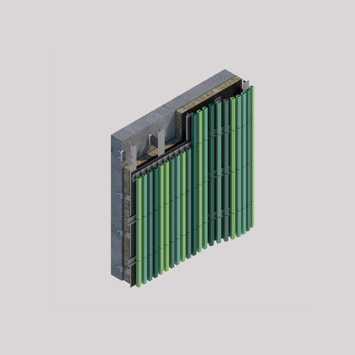 VECO®-5010 VECO®-5010