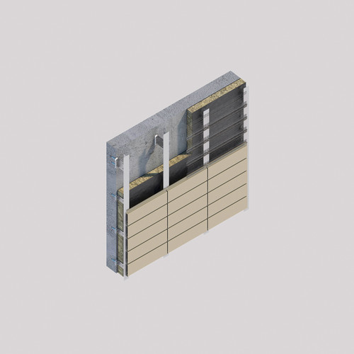VECO®-1050 VECO®-1050