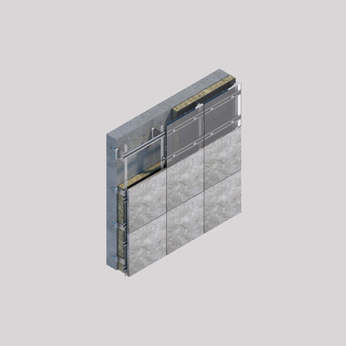 VECO®-2000 VECO®-2000
