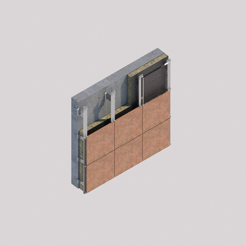VECO®-1040 VECO®-1040