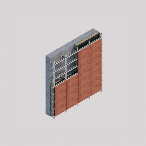 VECO®-4060 VECO®-4060