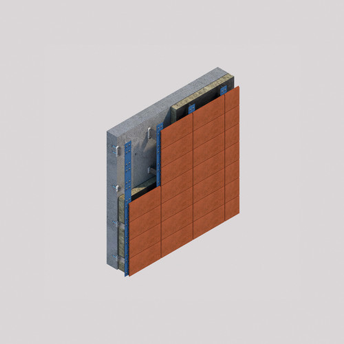 VECO®-4020 VECO®-4020