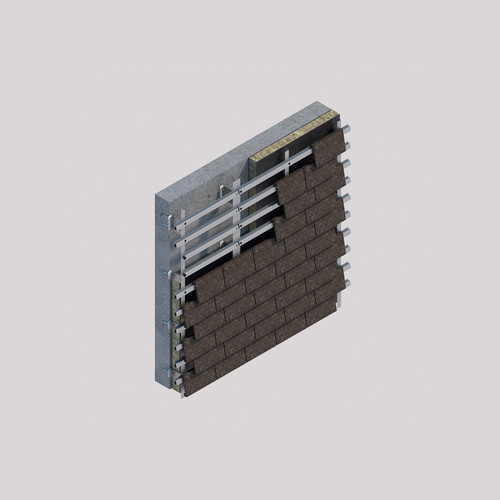 VECO®-2020 VECO®-2020
