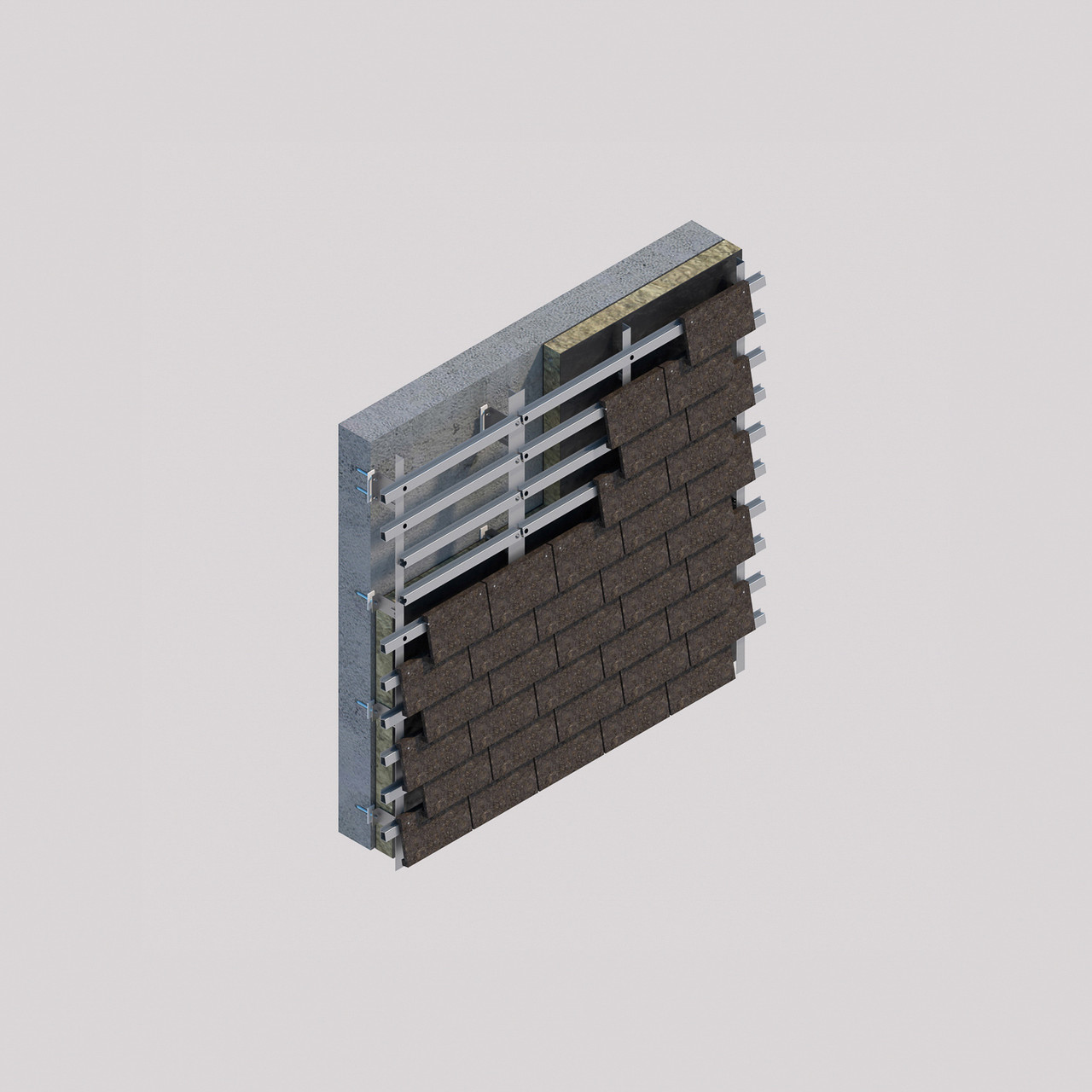 Aluminium