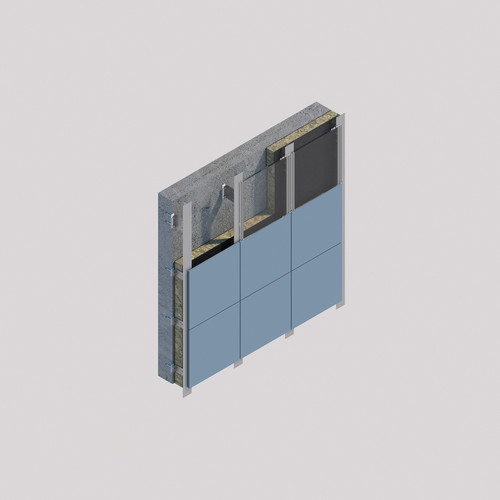 VECO®-1030 VECO®-1030