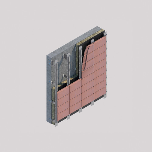 VECO®-4030 VECO®-4030