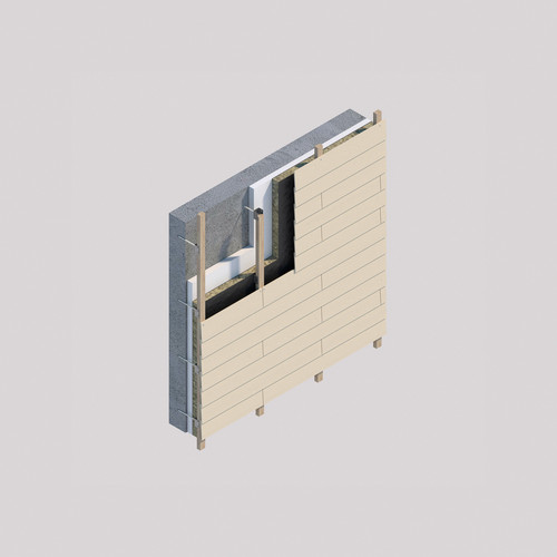 VECO®-Timber VECO®-Timber