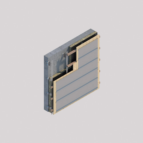 VECO®-1060 VECO®-1060