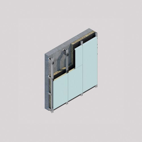 VECO®-3020 VECO®-3020