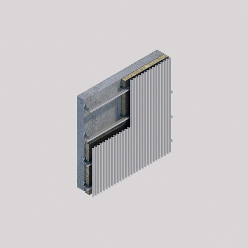VECO®-1000-G VECO®-1000-G