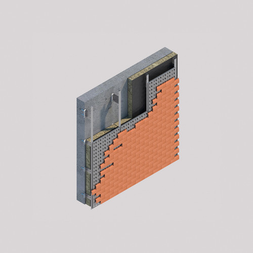 VECO®-2050 VECO®-2050