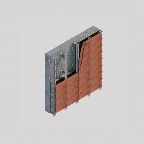 VECO®-4050 VECO®-4050