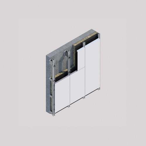 VECO®-3010 VECO®-3010