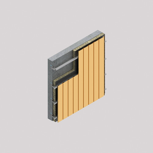 VECO®-1010-G VECO®-1010-G